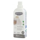 Almacabio veļas mīkstinātājs bez smaržas Bio2 Sensitive, 1l